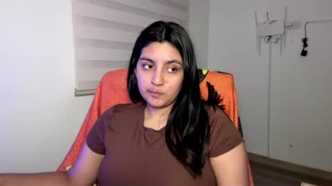 Image of Full archive of cloe_small08 nude recordings. Monitor and record cloe_small08 for free from Chaturbate.