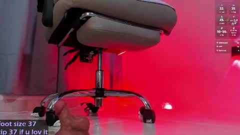 Image of Full archive of cloeperson21 nude recordings. Monitor and record cloeperson21 for free from Chaturbate.