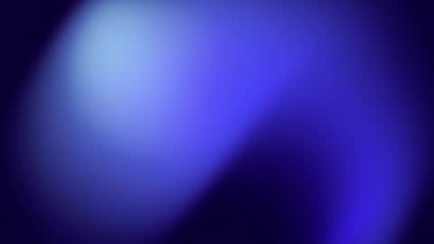 Image of Full archive of clogirlxo nude recordings. Monitor and record clogirlxo for free from Chaturbate.