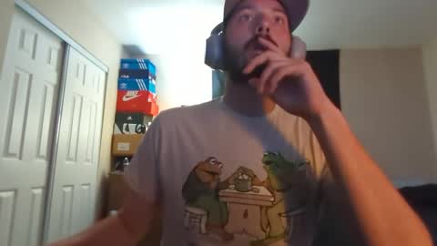 Image of Full archive of clopclop01 nude recordings. Monitor and record clopclop01 for free from Chaturbate.