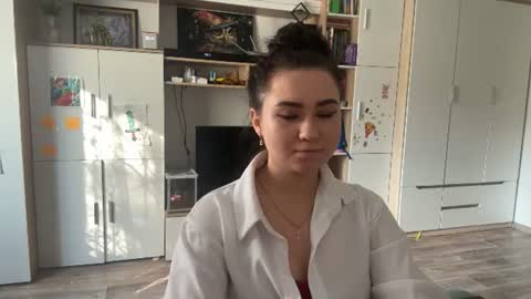 Image of Full archive of clorindaheutmaker nude recordings. Monitor and record clorindaheutmaker for free from Chaturbate.