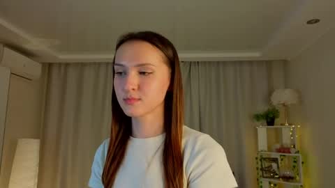 Image of Full archive of clorindaschweickert nude recordings. Monitor and record clorindaschweickert for free from Chaturbate.