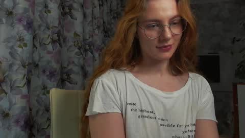 Image of Full archive of closegirl nude recordings. Monitor and record closegirl for free from Chaturbate.