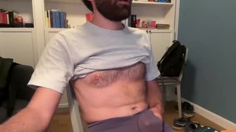 Image of Full archive of cloudaddy nude recordings. Monitor and record cloudaddy for free from Chaturbate.