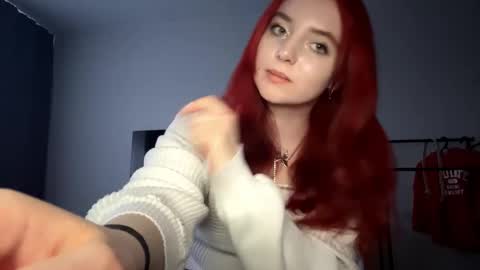 Image of Full archive of cloudmary nude recordings. Monitor and record cloudmary for free from Chaturbate.