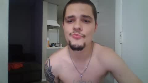 Image of Full archive of clouds420gamer nude recordings. Monitor and record clouds420gamer for free from Chaturbate.