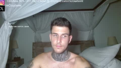 Image of Full archive of cloudsent nude recordings. Monitor and record cloudsent for free from Chaturbate.