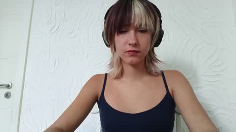 Image of Full archive of cloudsweepn nude recordings. Monitor and record cloudsweepn for free from Chaturbate.
