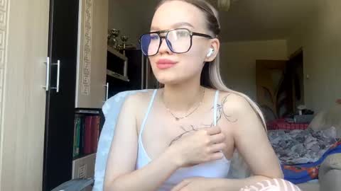 Image of Full archive of cloudy_princess nude recordings. Monitor and record cloudy_princess for free from Chaturbate.