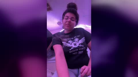 Image of Full archive of cloudybxtch69 nude recordings. Monitor and record cloudybxtch69 for free from Chaturbate.