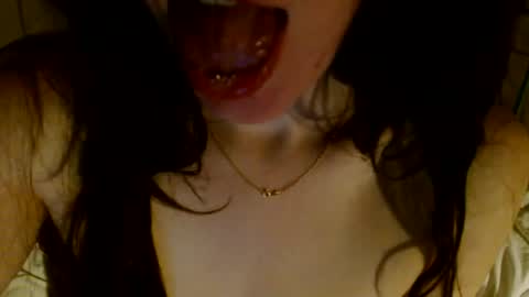 Image of Full archive of cloudylemonade22 nude recordings. Monitor and record cloudylemonade22 for free from Chaturbate.