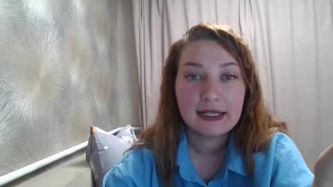 Image of Full archive of cloudyluna nude recordings. Monitor and record cloudyluna for free from Chaturbate.