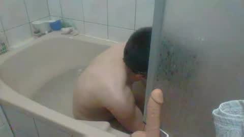 Image of Full archive of cloudyrides23 nude recordings. Monitor and record cloudyrides23 for free from Chaturbate.