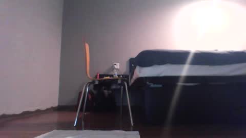 Image of Full archive of cloudyswirl74 nude recordings. Monitor and record cloudyswirl74 for free from Chaturbate.