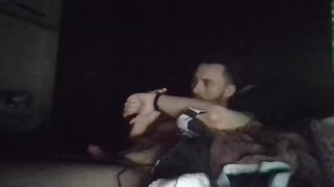 Image of Full archive of cloudyydayzz nude recordings. Monitor and record cloudyydayzz for free from Chaturbate.