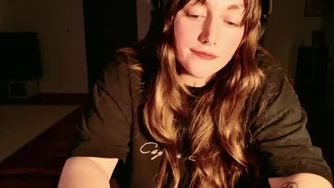 Image of Full archive of clover_tully nude recordings. Monitor and record clover_tully for free from Chaturbate.