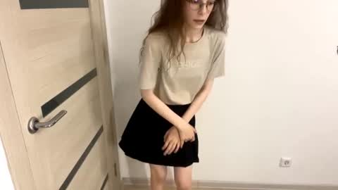 Image of Full archive of clyderolls nude recordings. Monitor and record clyderolls for free from Chaturbate.