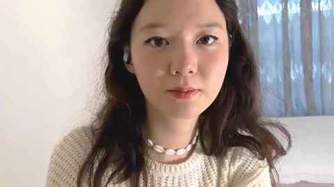 Image of Full archive of clydesimard nude recordings. Monitor and record clydesimard for free from Chaturbate.