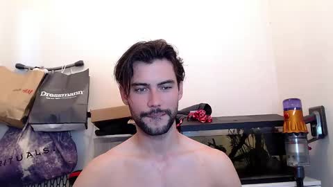 Image of Full archive of clymaxfitness nude recordings. Monitor and record clymaxfitness for free from Chaturbate.