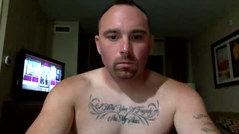 Image of Full archive of cmas570 nude recordings. Monitor and record cmas570 for free from Chaturbate.