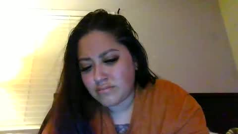 Image of Full archive of cmendez1402 nude recordings. Monitor and record cmendez1402 for free from Chaturbate.