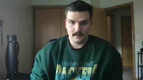 Image of Full archive of cmilsap87 nude recordings. Monitor and record cmilsap87 for free from Chaturbate.