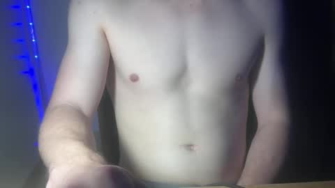 Image of Full archive of cmoney6911 nude recordings. Monitor and record cmoney6911 for free from Chaturbate.