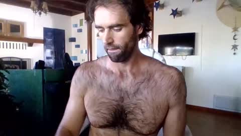 Image of Full archive of cmpeng_3 nude recordings. Monitor and record cmpeng_3 for free from Chaturbate.