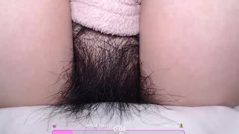 Image of Full archive of cnsgrbb nude recordings. Monitor and record cnsgrbb for free from Chaturbate.
