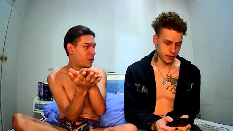 Image of Full archive of coandjax nude recordings. Monitor and record coandjax for free from Chaturbate.