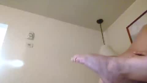 Image of Full archive of cockboy2316 nude recordings. Monitor and record cockboy2316 for free from Chaturbate.