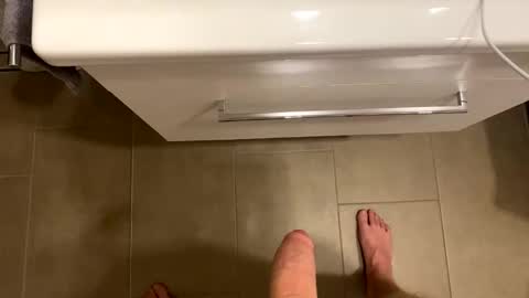 Image of Full archive of cockforall_ nude recordings. Monitor and record cockforall_ for free from Chaturbate.