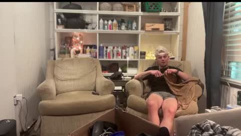 Image of Full archive of cockrocks1 nude recordings. Monitor and record cockrocks1 for free from Chaturbate.