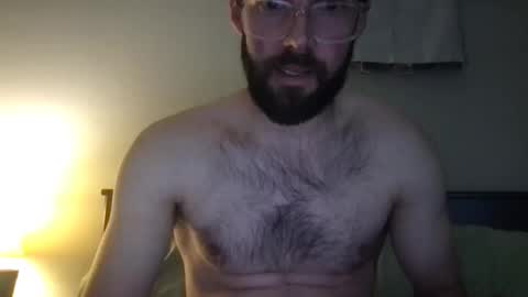 Image of Full archive of cockuncut1992 nude recordings. Monitor and record cockuncut1992 for free from Chaturbate.