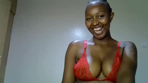 Image of Full archive of coco_babyy nude recordings. Monitor and record coco_babyy for free from Chaturbate.