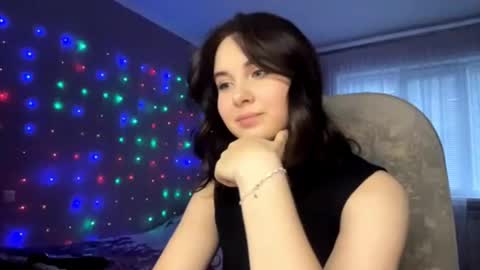 Image of Full archive of coco_charmel nude recordings. Monitor and record coco_charmel for free from Chaturbate.