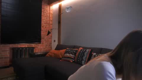 Image of Full archive of coco_schanel nude recordings. Monitor and record coco_schanel for free from Chaturbate.