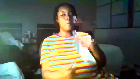 Image of Full archive of cocoa__bbgirl nude recordings. Monitor and record cocoa__bbgirl for free from Chaturbate.