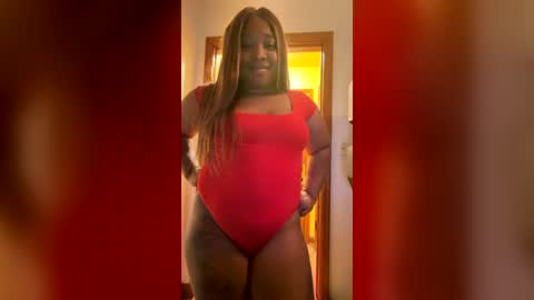 Image of Full archive of cocobutterprettybrown nude recordings. Monitor and record cocobutterprettybrown for free from Chaturbate.