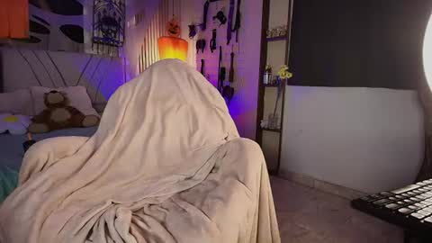 Image of Full archive of cococumps nude recordings. Monitor and record cococumps for free from Chaturbate.