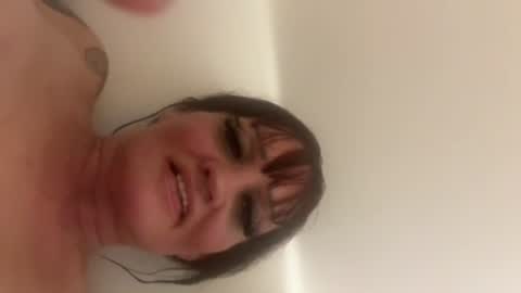 Image of Full archive of cocolove03 nude recordings. Monitor and record cocolove03 for free from Chaturbate.