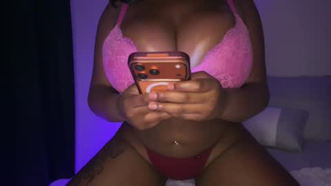 Image of Full archive of cocolovesyou2 nude recordings. Monitor and record cocolovesyou2 for free from Chaturbate.