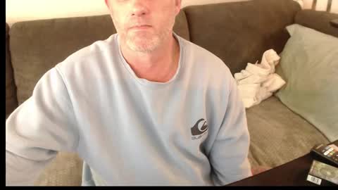 Image of Full archive of coconut13 nude recordings. Monitor and record coconut13 for free from Chaturbate.