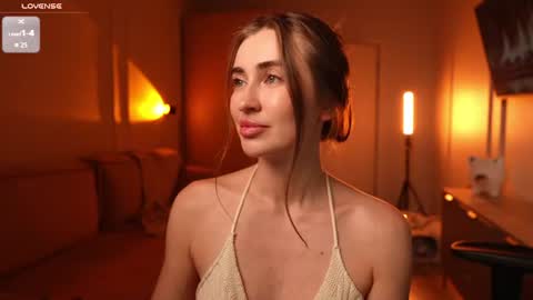 Image of Full archive of coconutaura nude recordings. Monitor and record coconutaura for free from Chaturbate.