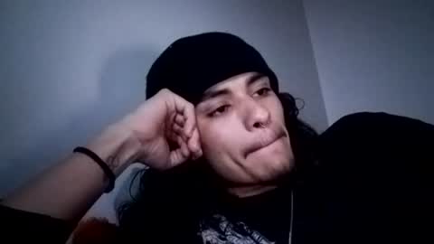 Image of Full archive of coconutts666 nude recordings. Monitor and record coconutts666 for free from Chaturbate.