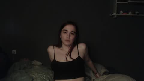 Image of Full archive of cocopair nude recordings. Monitor and record cocopair for free from Chaturbate.
