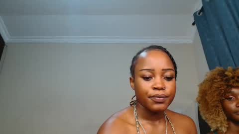Image of Full archive of cocopuffs_ nude recordings. Monitor and record cocopuffs_ for free from Chaturbate.