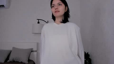 Image of Full archive of cocotrap nude recordings. Monitor and record cocotrap for free from Chaturbate.