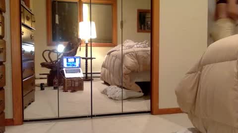 Image of Full archive of codebynova nude recordings. Monitor and record codebynova for free from Chaturbate.