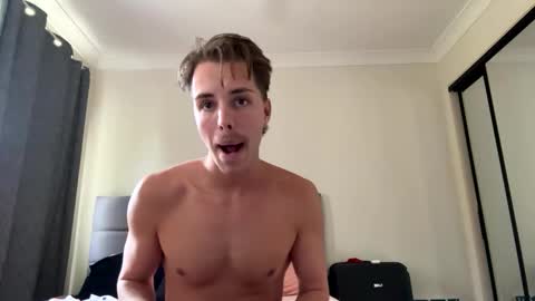 Image of Full archive of codes5263 nude recordings. Monitor and record codes5263 for free from Chaturbate.